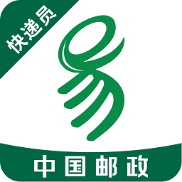 ����Eͨ���Ա��