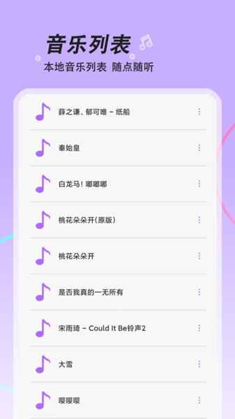 ��������ͼ4