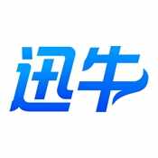 Ѹţ����APP�ֻ���