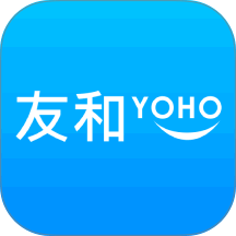 �Ѻ�YOHO�͂S�Ѻ�ؿ���І�