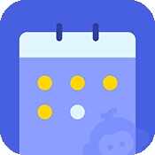 �������������°�