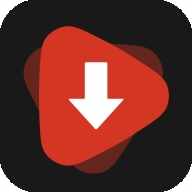 WDownloader��������׿��