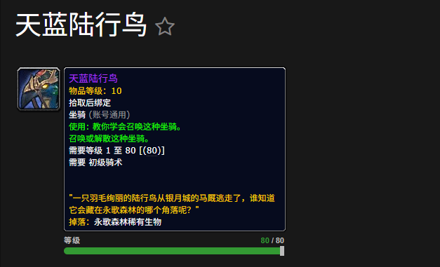 ħ����������½�����������Ļ��