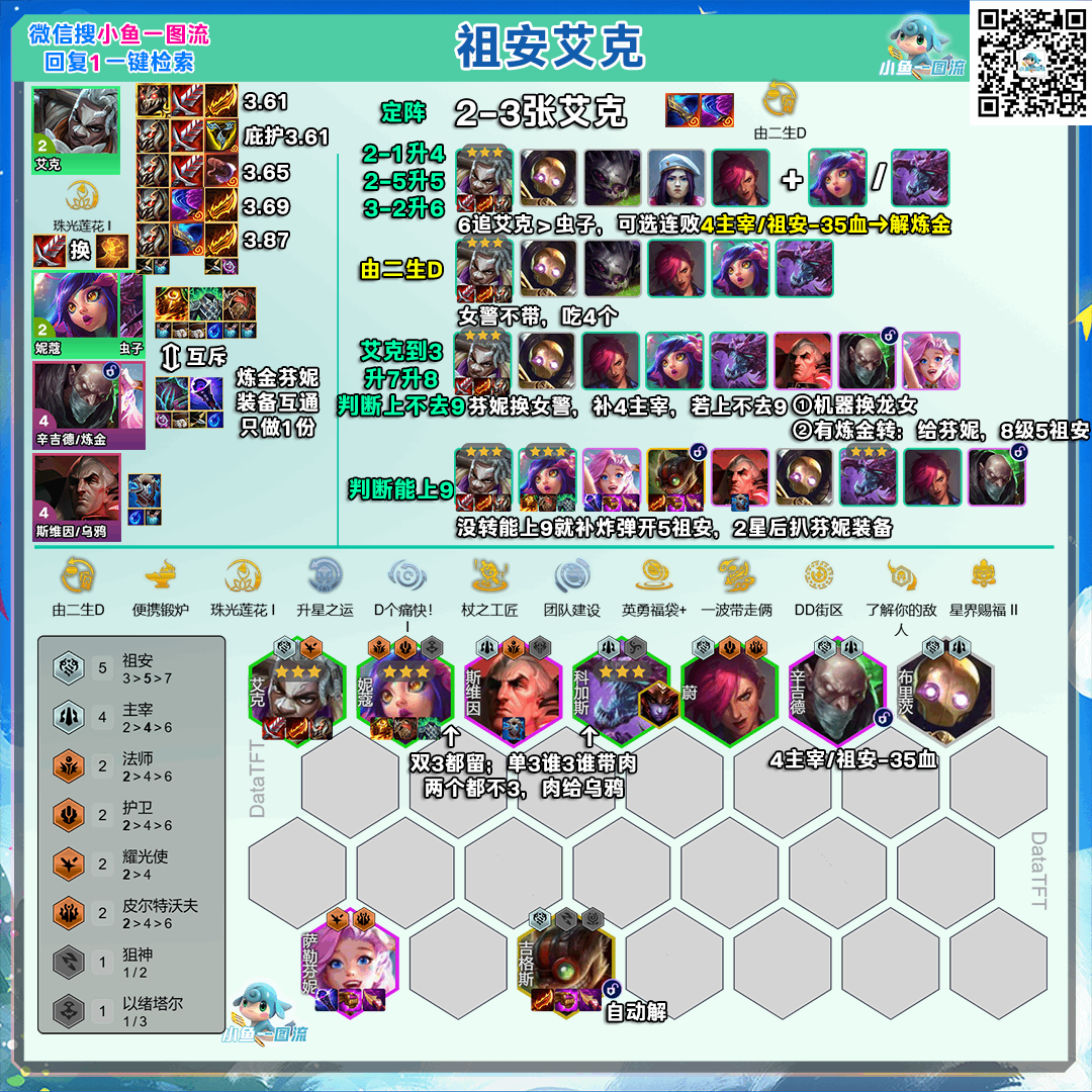 �ƶ�֮��s16�氲���������Ƽ�