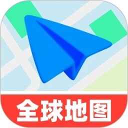 ��Ѹȫ���ͼ����