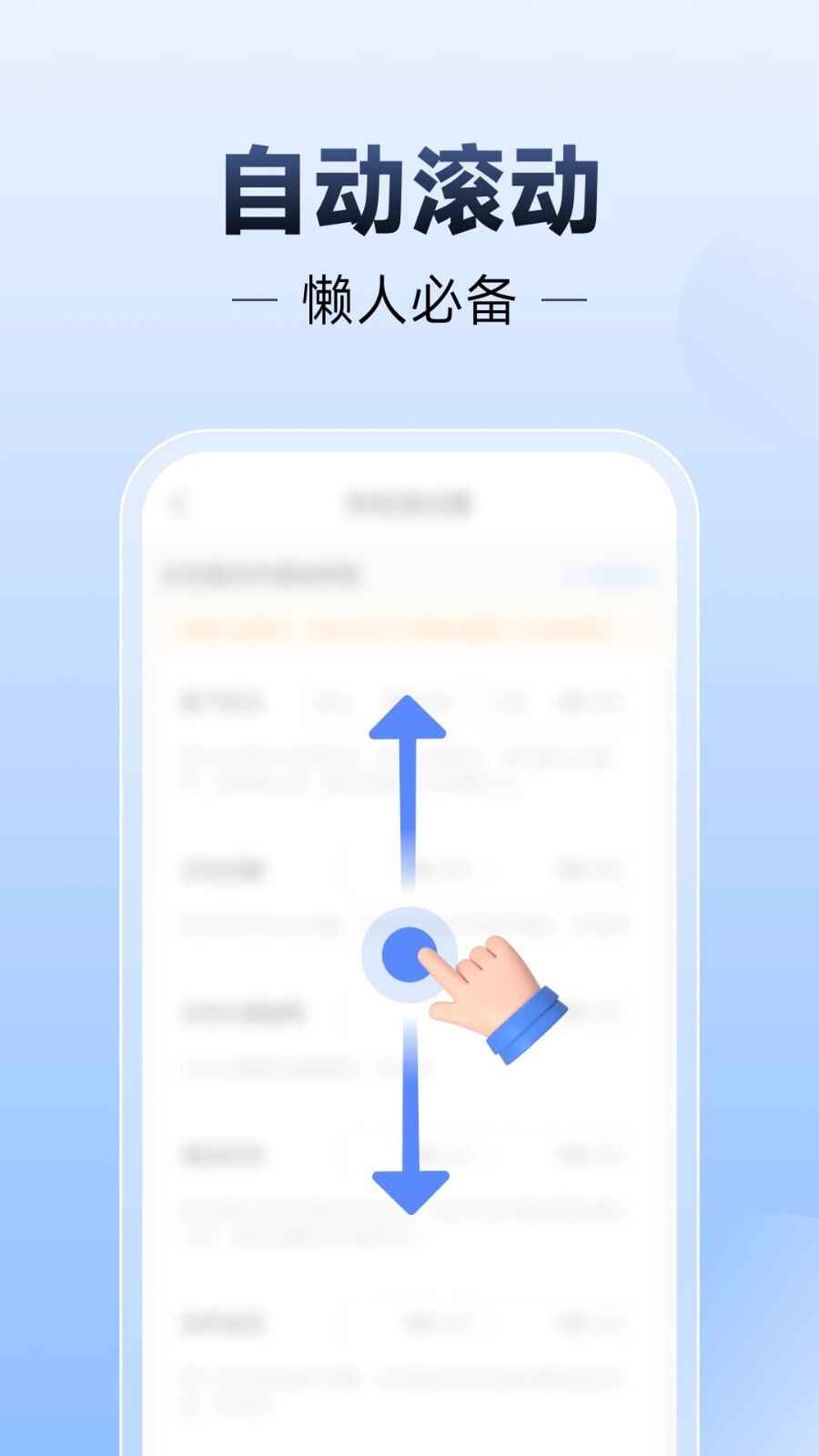 С����������ͼ1