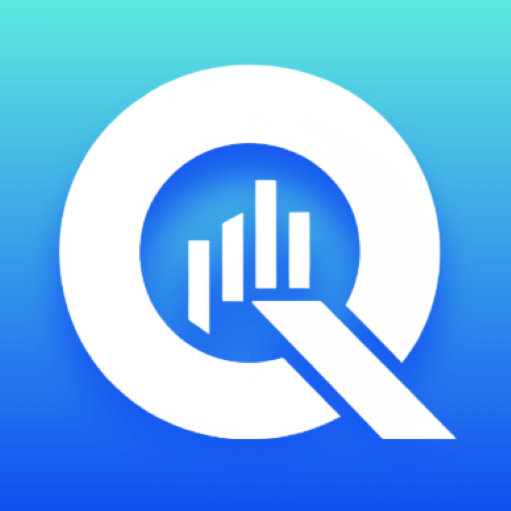 ��ҵ��Ϣ�ǲ�