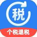 �����˽�����app�ٷ�����