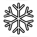 �ڶ��Զ�����