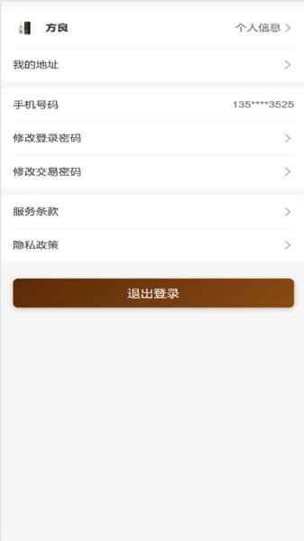 ����Ƽ���ͼ1