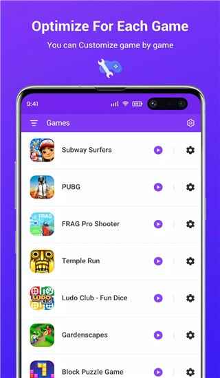 ������Ϸ��������ͼ1