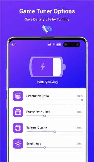 ������Ϸ��������ͼ2