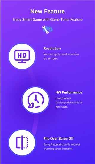 ������Ϸ��������ͼ3