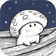 Picaaland�������°�