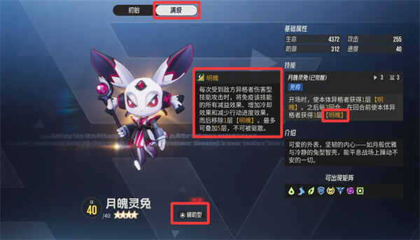 ��ɪ�����������Թ�����������