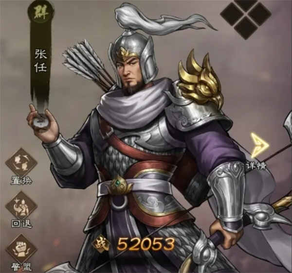 ������־�ܲٴ����μ��ܽ���һ��