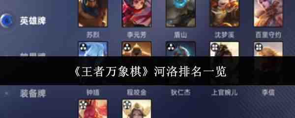 ���������������������