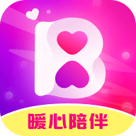 ������Ƶ����