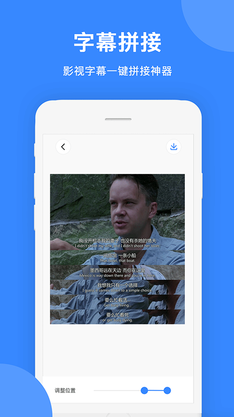 ƴͼ��ʦ��ͼ3