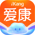 ҽԺ��챨��app