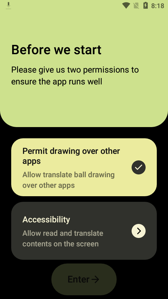 ��Ļʵʱ����AI��ͼ1