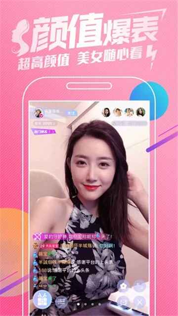 �Z��HT��ͼ3