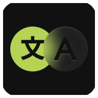 ��Ļʵʱ����AI