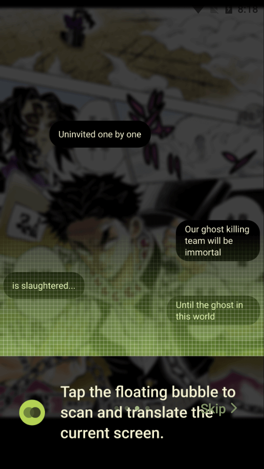 ��Ļʵʱ����AI��ͼ3