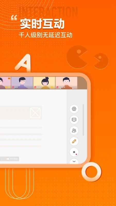 ��������ͼ1