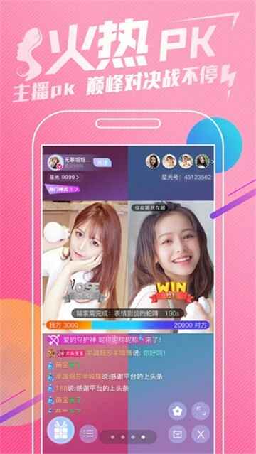 �Z��HT��ͼ2