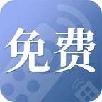 �����ֻ��յ�ң����