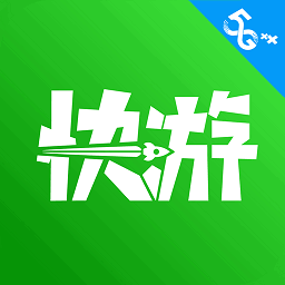 �乾����������