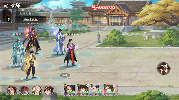 ������з绨ѩ�����㴴�˶��淨����