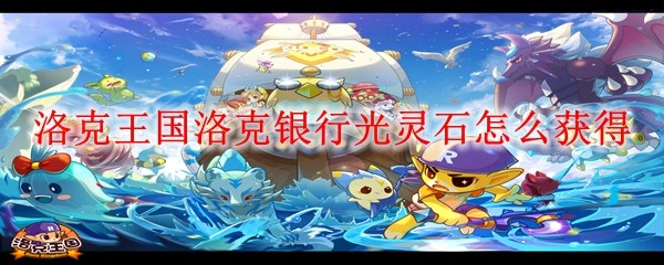 �������������й���ʯ��ȡ����