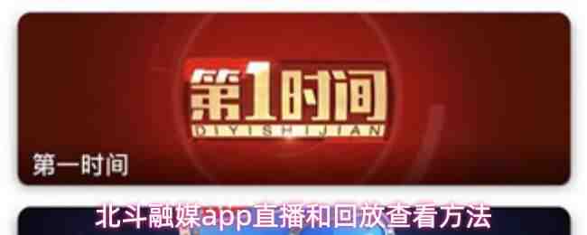 ������ýappֱ���ͻطŲ鿴��ʽ