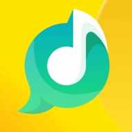 ���ֺ���