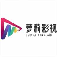 ����Ӱ��