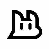 FurryBar������