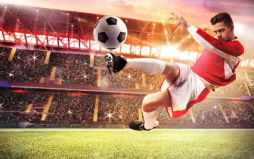 ���������ٷ����ͼ2