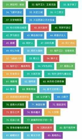 �껨��������ͼ3