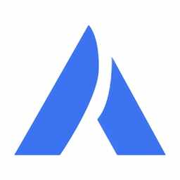 apkhubӦ���̵�