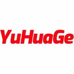 �껨������