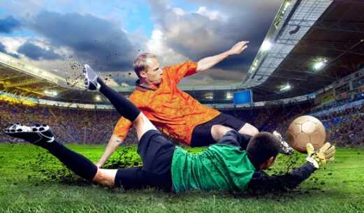 ���������ٷ����ͼ1