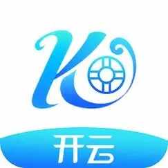 ���������ٷ���