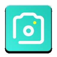 ���ˮӡ���