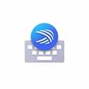 ΢��ƴ�����뷨