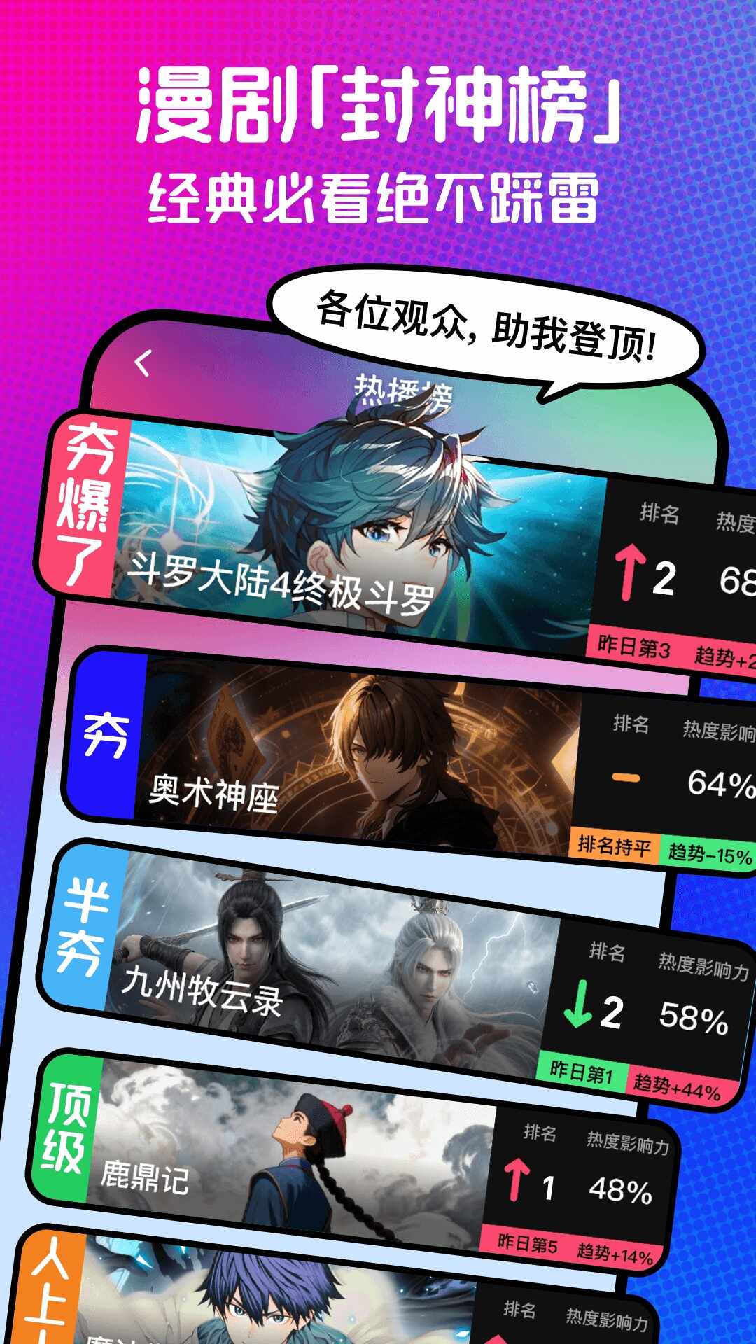 ���������ͼ4