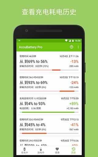 ��׼������ͼ2