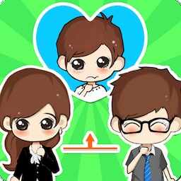 ������ɶ��