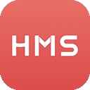 ��Ϊ�����ܣ�HMS